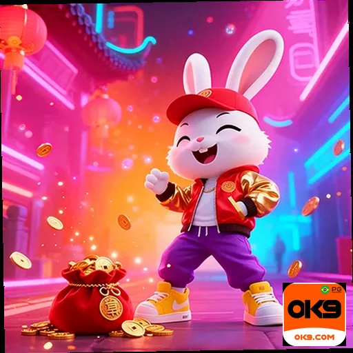 Cassino online ok9 - ok9