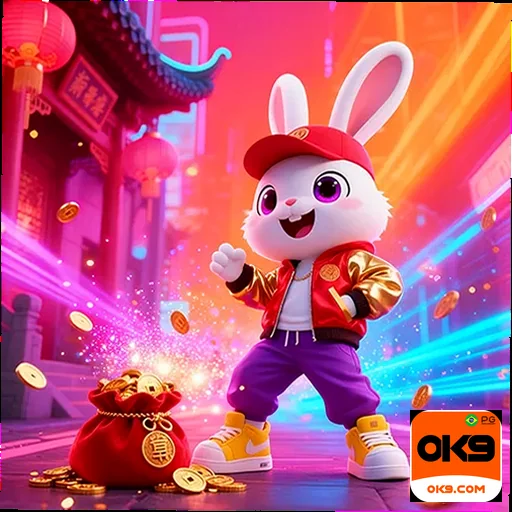 Login cassino online