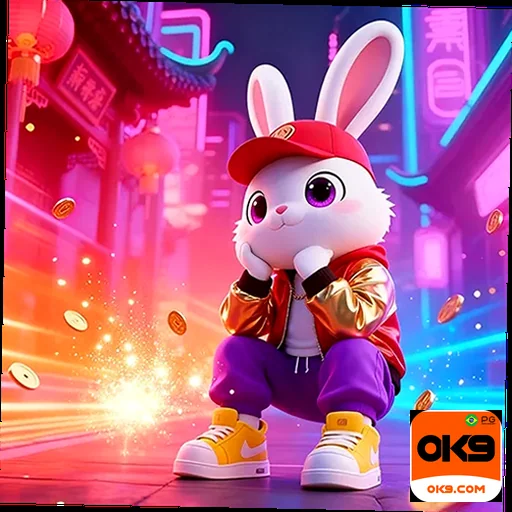 Benefícios do cassino OK9 - ok9