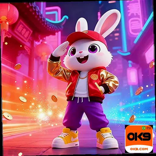 Jogando no cassino - ok9