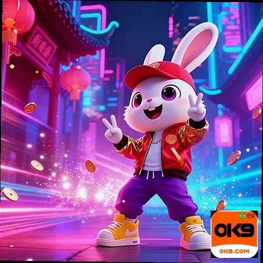 Slots grátis disponíveis